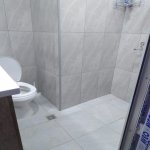 Kirayə (aylıq) 1 otaqlı Köhnə Tikili, İçərişəhər metrosu, Səbail rayonu 18