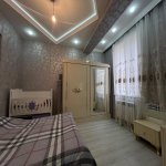 Satılır 3 otaqlı Yeni Tikili, Saray, Abşeron rayonu 12