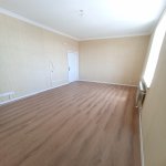 Продажа 3 комнат Новостройка, пос. Говсан, Сураханы район 10