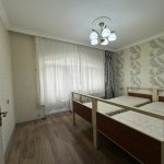 Satılır 2 otaqlı Yeni Tikili, Masazır, Abşeron rayonu 8