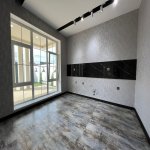 Satılır 3 otaqlı Bağ evi, Mərdəkan, Xəzər rayonu 13