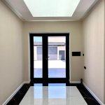 Satılır 4 otaqlı Bağ evi, Mərdəkan, Xəzər rayonu 16