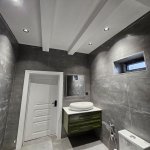 Satılır 4 otaqlı Həyət evi/villa, Şüvəlan, Xəzər rayonu 19