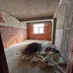Satılır 3 otaqlı Yeni Tikili, Masazır, Abşeron rayonu 4