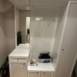 Аренда 2 комнатная Новостройка, м. Ичяришяхяр метро, пос. Байыл, Сябаиль район 9