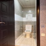Satılır 5 otaqlı Köhnə Tikili, Nizami metrosu, Nizami rayonu 10
