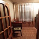 Kirayə (aylıq) 3 otaqlı Köhnə Tikili, Qara Qarayev metrosu, 8-ci kilometr, Nizami rayonu 12