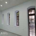 Satılır Obyekt, Nizami metrosu, Yasamal rayonu 2