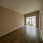 Satılır 4 otaqlı Bağ evi, Mərdəkan, Xəzər rayonu 3
