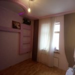 Satılır 5 otaqlı Həyət evi/villa, Masazır, Abşeron rayonu 17