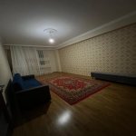 Satılır 2 otaqlı Yeni Tikili, Biləcəri qəs., Binəqədi rayonu 1