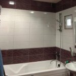 Kirayə (aylıq) 8 otaqlı Həyət evi/villa, H.Aslanov qəs., Xətai rayonu 8
