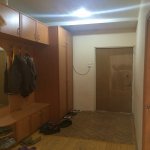 Kirayə (aylıq) 3 otaqlı Köhnə Tikili, Həzi Aslanov metrosu, Köhnə Günəşli qəs., Xətai rayonu 12