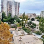 Satılır 4 otaqlı Köhnə Tikili, Həzi Aslanov metrosu, Əhmədli, Xətai rayonu 16
