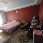 Satılır 3 otaqlı Köhnə Tikili, Nizami metrosu, Yasamal rayonu 8