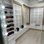 Аренда Объект, м. 28 Мая метро, Насими район 2