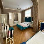 Аренда 3 комнатная Новостройка, м. 8 Ноябрь метро, Насими район 5