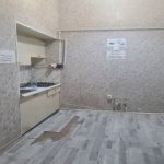Kirayə (aylıq) 2 otaqlı Köhnə Tikili, 28 May metrosu, Nəsimi rayonu 9