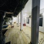 Kirayə (günlük) 4 otaqlı Bağ evi, Bilgəh qəs., Sabunçu rayonu 11