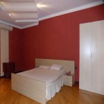 Kirayə (aylıq) 7 otaqlı Həyət evi/villa, Gənclik metrosu, Nərimanov rayonu 6