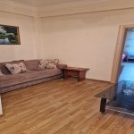 Продажа 2 комнат Новостройка, м. Короглу метро, Абшерон район 5