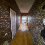 Satılır 2 otaqlı Həyət evi/villa, Azadlıq metrosu, Binəqədi qəs., Binəqədi rayonu 5