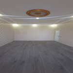Satılır 5 otaqlı Həyət evi/villa Xırdalan 8