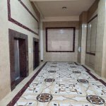 Satılır 4 otaqlı Yeni Tikili, Gənclik metrosu, Nəsimi rayonu 10