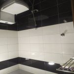 Kirayə (günlük) 3 otaqlı Yeni Tikili, Həzi Aslanov metrosu, H.Aslanov qəs., Xətai rayonu 4