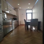 Kirayə (aylıq) 3 otaqlı Yeni Tikili, Xətai metrosu, Ağ şəhər, Xətai rayonu 5