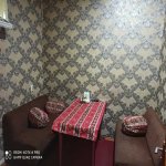 Kirayə (aylıq) Obyekt Sumqayıt 14