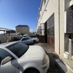 Kirayə (aylıq) Obyekt, Həzi Aslanov metrosu, Əhmədli, Xətai rayonu 12