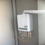 Аренда 3 комнатная Новостройка, Сумгаитский бульвар район 17