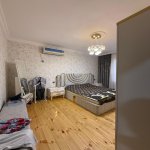 Продажа 5 комнатная Дома/Виллы, пос. Биня, Хязяр район 9