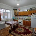 Satılır 3 otaqlı Həyət evi/villa, Binə qəs., Xəzər rayonu 5