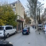 Satılır Obyekt Xırdalan 5