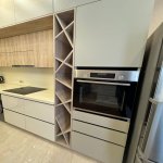 Kirayə (aylıq) 3 otaqlı Yeni Tikili, Xətai metrosu, Xətai rayonu 19