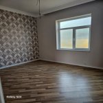 Продажа 3 комнат Дома/Виллы, м. Азадлыг метро, пос. Бинагяди, Бинагадинский р-н район 2