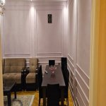 Kirayə (aylıq) 2 otaqlı Yeni Tikili, 20 Yanvar metrosu, Yasamal rayonu 4