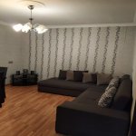 Kirayə (aylıq) 2 otaqlı Həyət evi/villa, kənd Əhmədli, Xətai rayonu 3