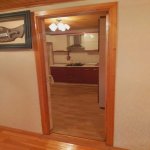 Satılır 7 otaqlı Həyət evi/villa Lənkəran 11