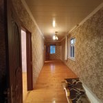 Satılır 3 otaqlı Həyət evi/villa, Binə qəs., Xəzər rayonu 5