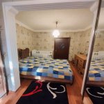 Продажа 4 комнат Вторичка, м. Ахмедли метро, Хетаи район 6