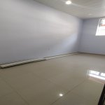 Аренда 6 комнат Офис, м. Ази Асланова метро, пос. А.Асланов, Хетаи район 8