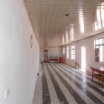 Kirayə (aylıq) Obyekt, Abşeron rayonu 4