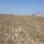 Satılır Torpaq, Koroğlu metrosu, Maştağa qəs., Sabunçu rayonu 3