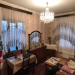 Продажа 2 комнатная Вторичка, пос. Йени Гюняшли, Сураханы район 1