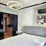Kirayə (aylıq) 2 otaqlı Yeni Tikili, 28 May metrosu, Nəsimi rayonu 4