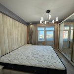 Kirayə (aylıq) 2 otaqlı Yeni Tikili, Masazır, Abşeron rayonu 11