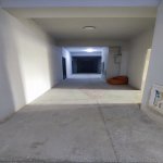 Продажа 3 комнатная Новостройка, Масазыр, Гянджлик Малл, Абшерон район 3